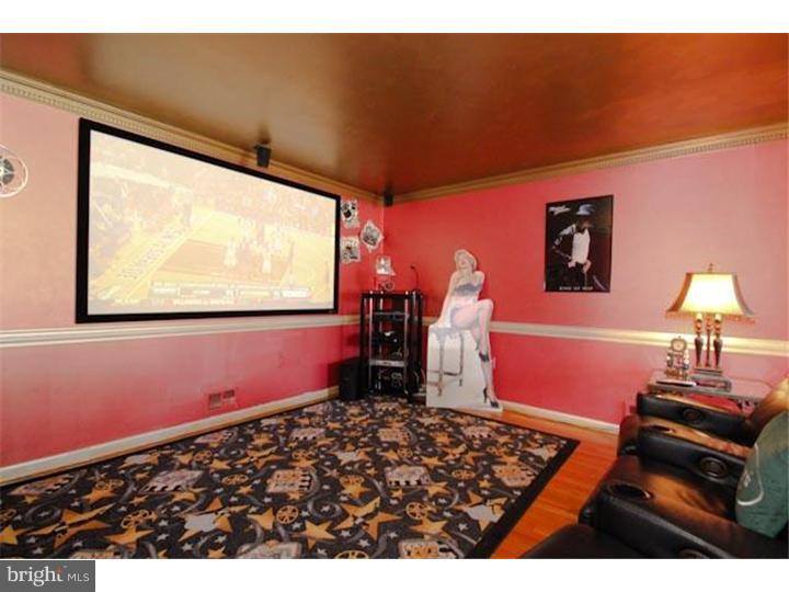 602 Dutch Neck Road East Windsor, NJ 08520 - Photo 9 of 19 Gallery Image 9