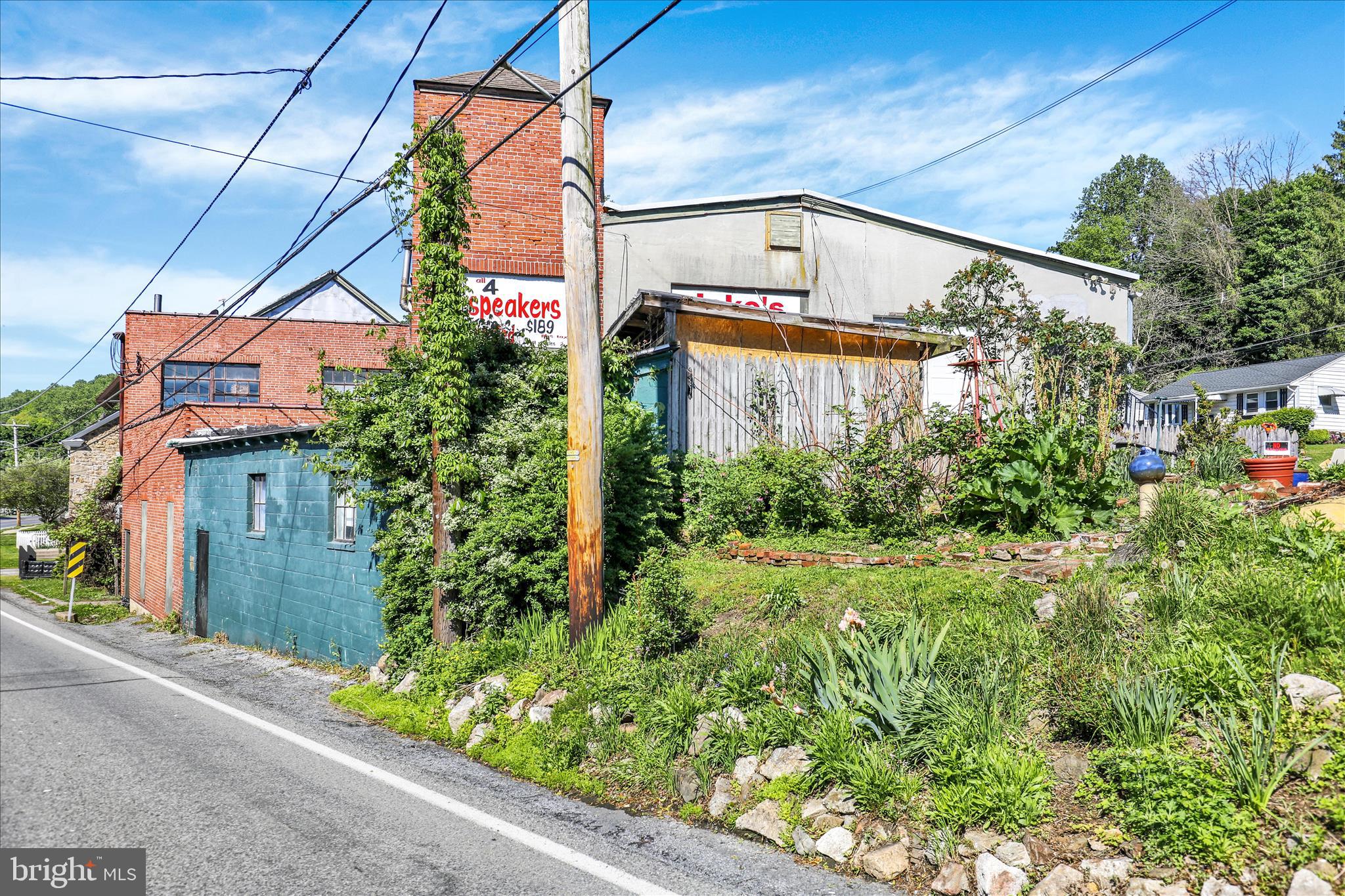 1524 Friedensburg Road Reading, PA 19606 - Photo 4 of 57 360_1688