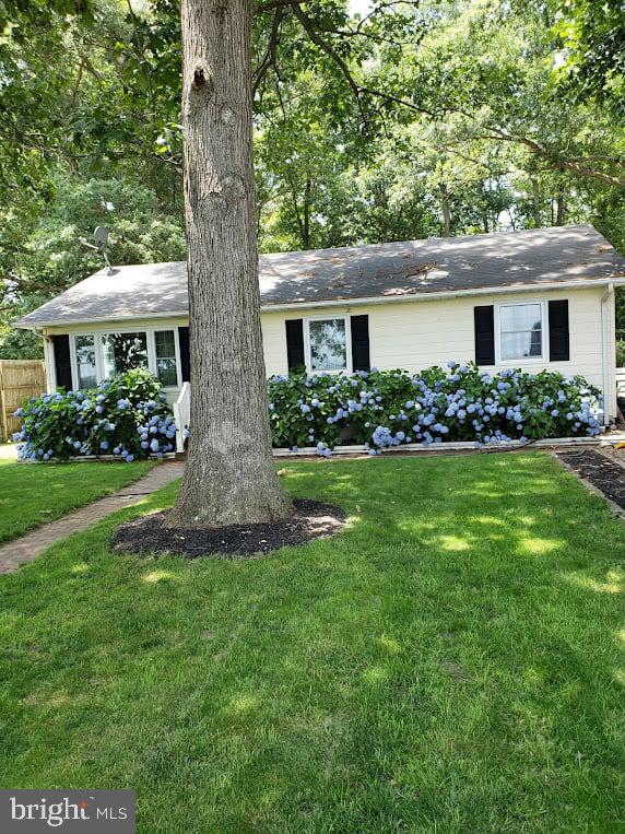 5870 Cloverdale Road Hurlock, MD 21643 - Photo 2 of 9