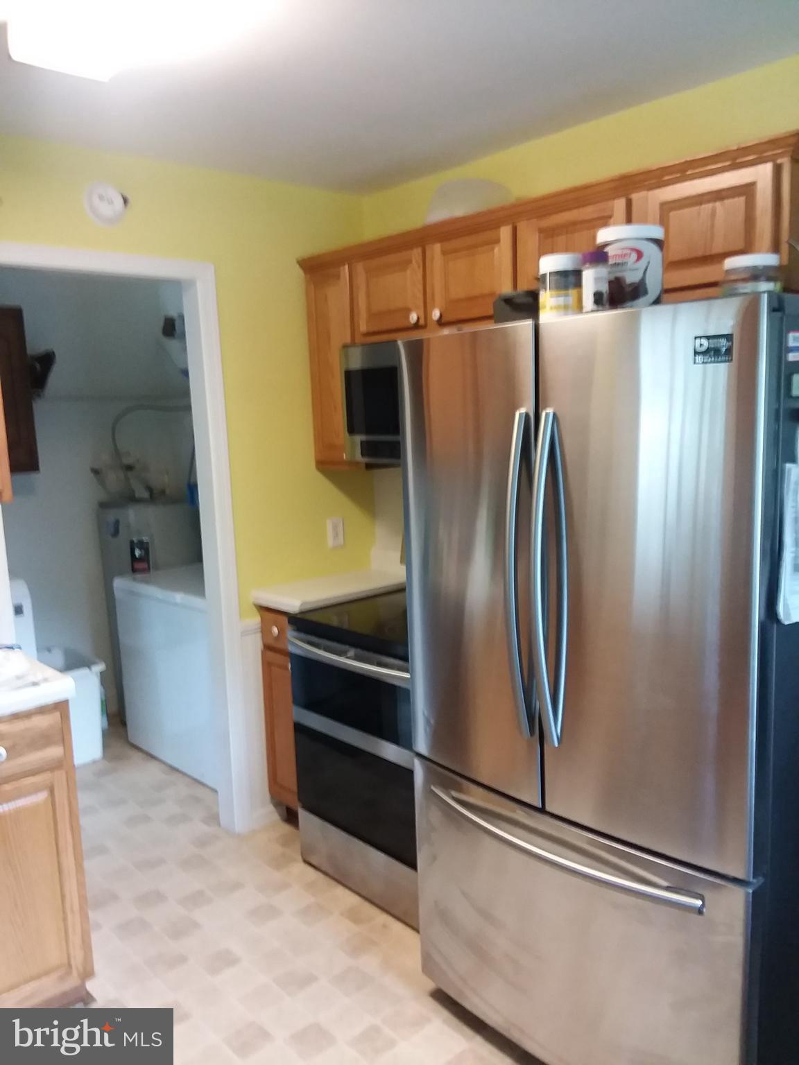5870 Cloverdale Road Hurlock, MD 21643 - Photo 4 of 9