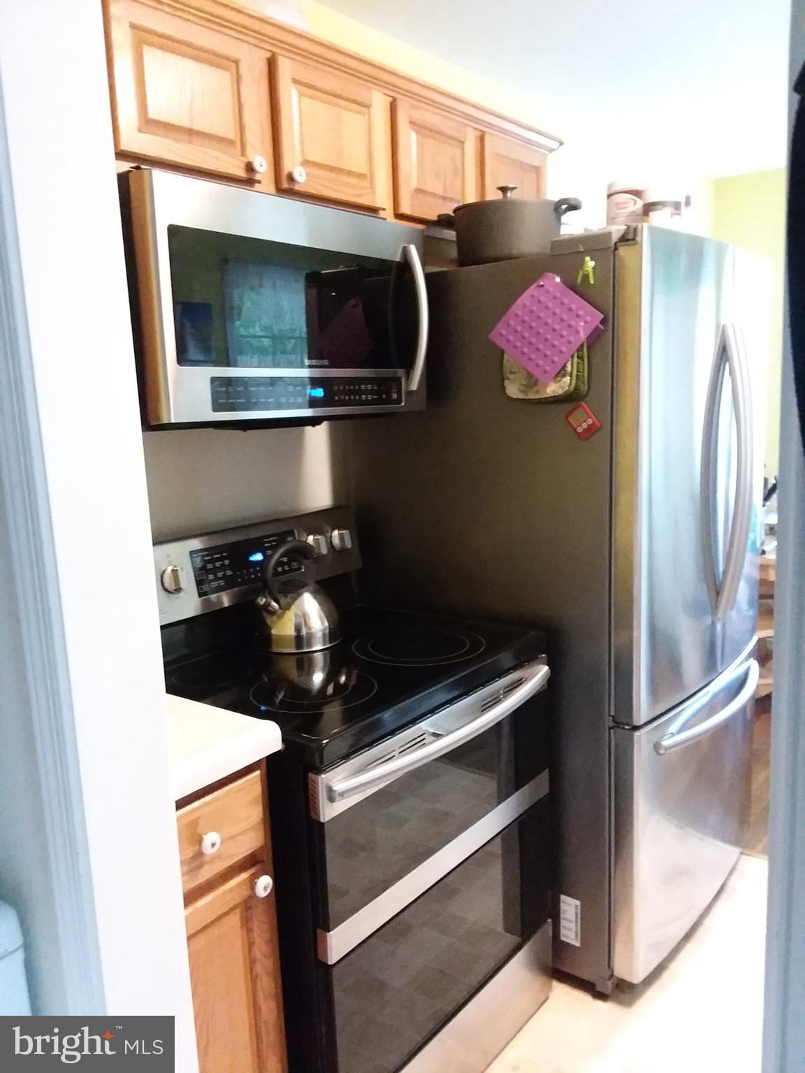 5870 Cloverdale Road Hurlock, MD 21643 - Photo 5 of 9