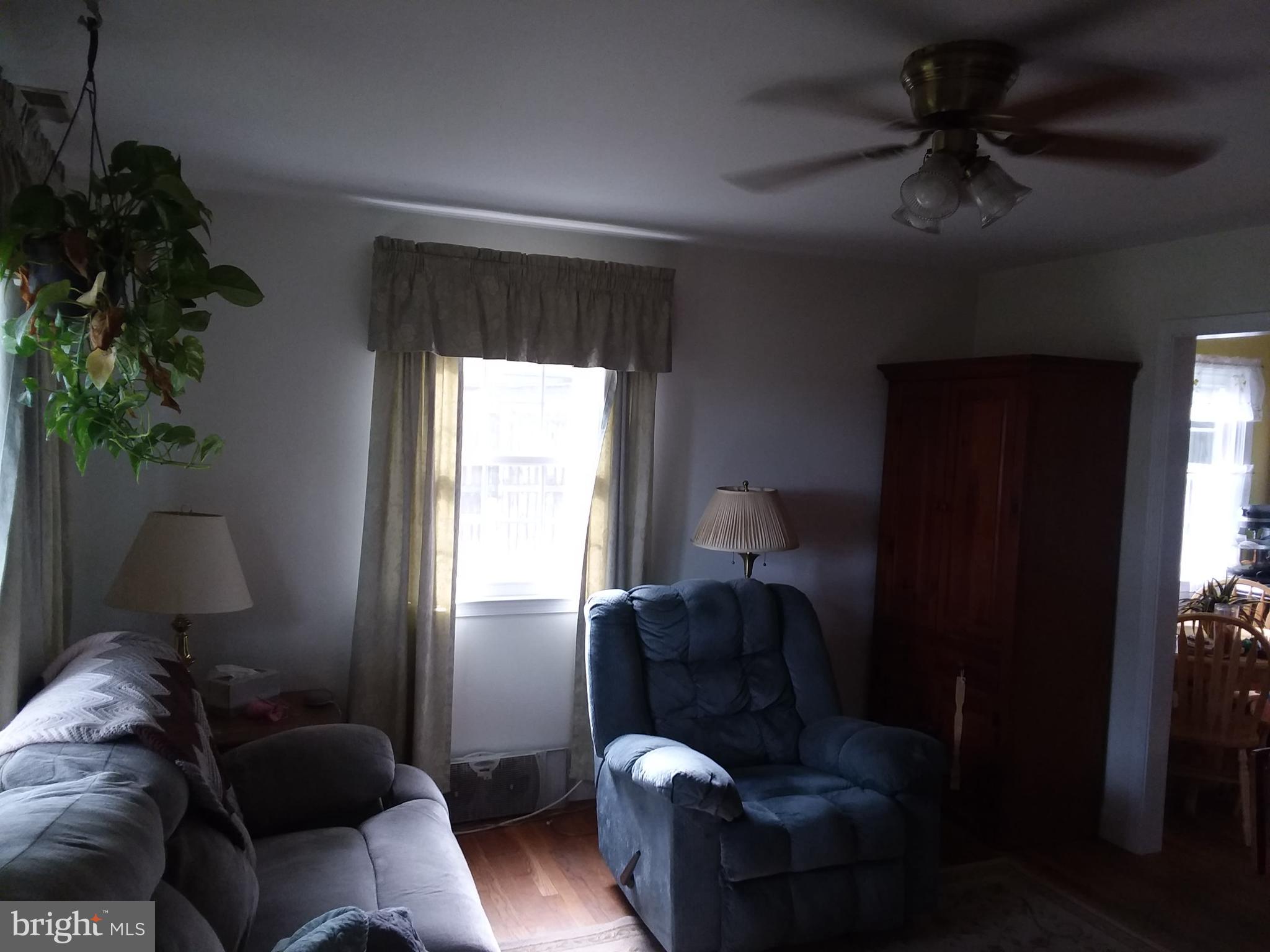 5870 Cloverdale Road Hurlock, MD 21643 - Photo 6 of 9