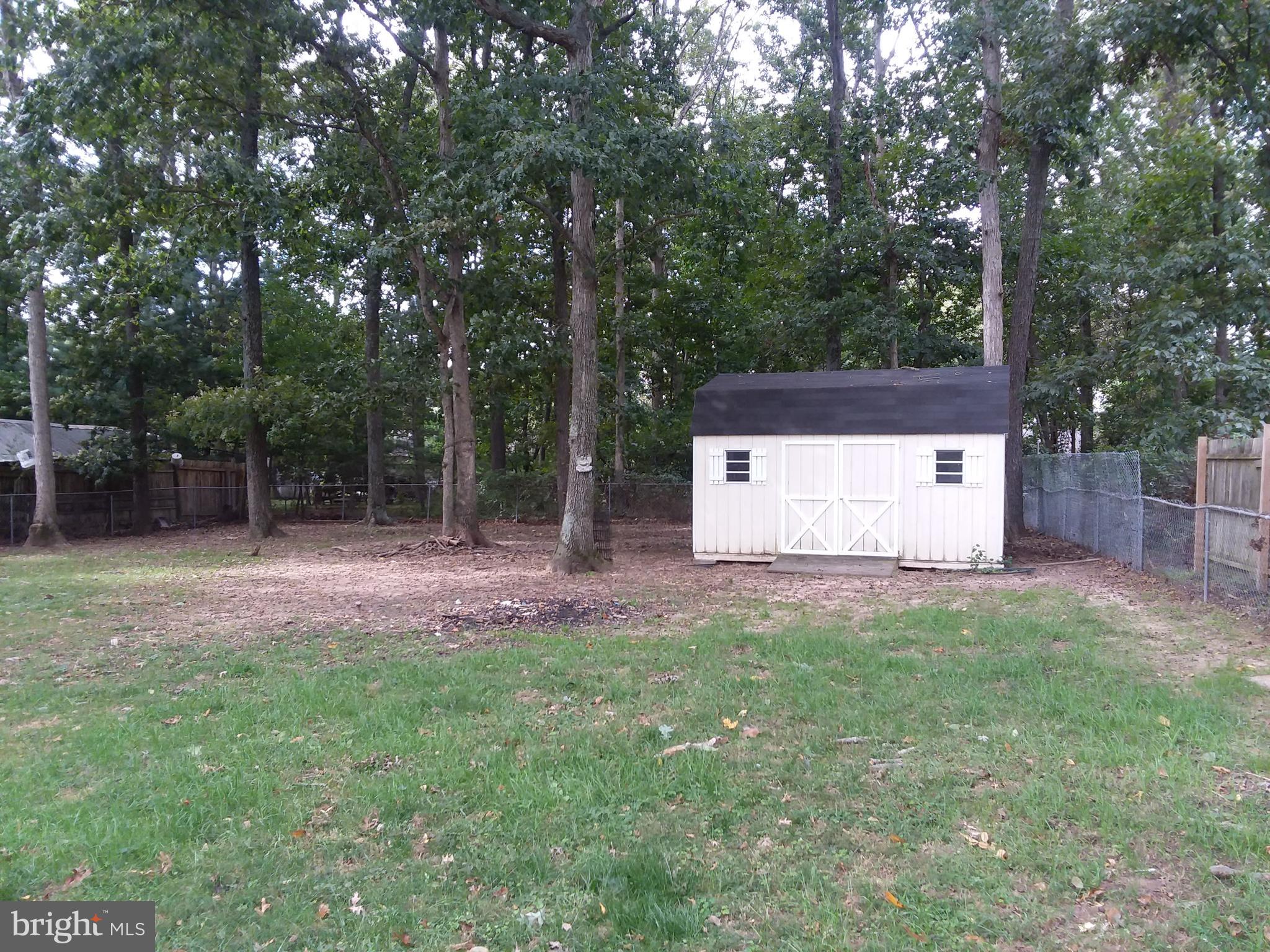 5870 Cloverdale Road Hurlock, MD 21643 - Photo 7 of 9