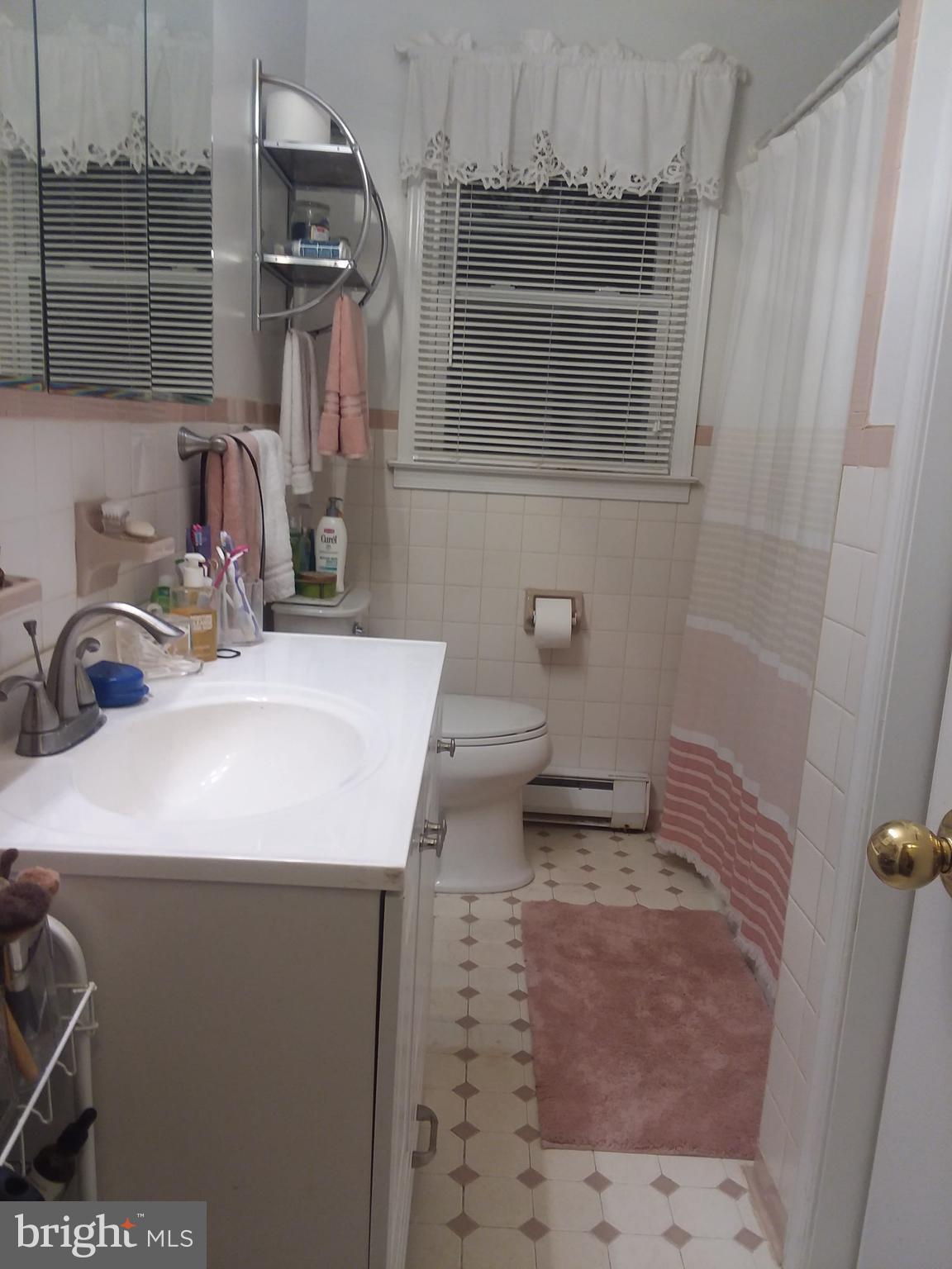 5870 Cloverdale Road Hurlock, MD 21643 - Photo 8 of 9