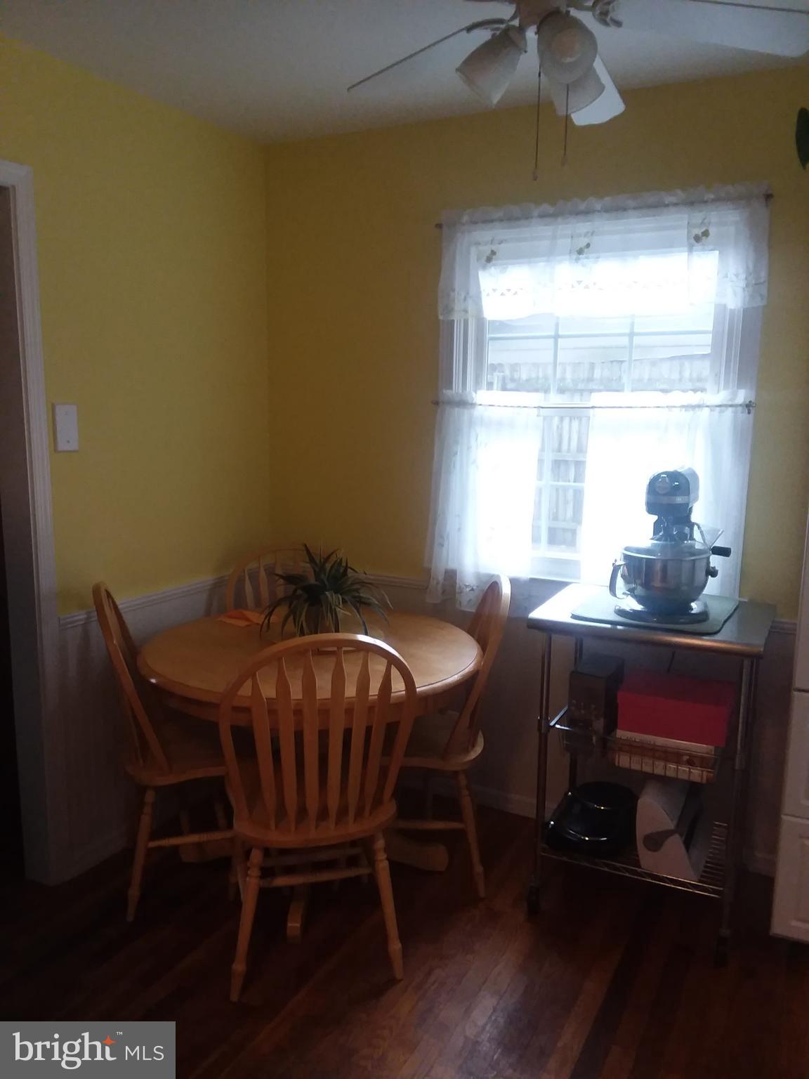 5870 Cloverdale Road Hurlock, MD 21643 - Photo 9 of 9