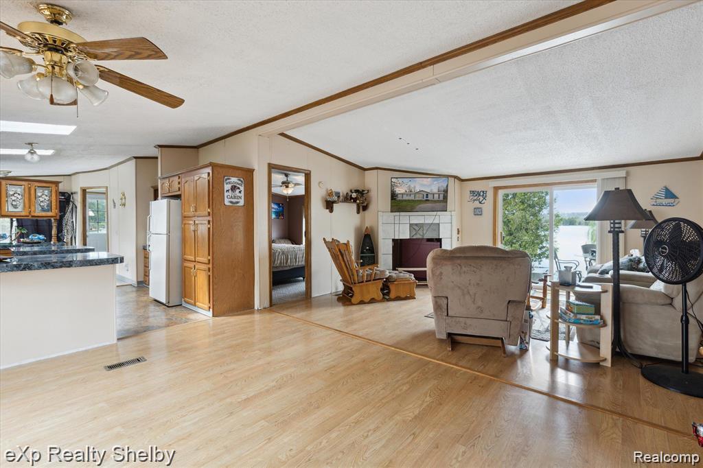 9168 Clewley Road Lachine, MI 49753 - Photo 5 of 39 Gallery Image 5