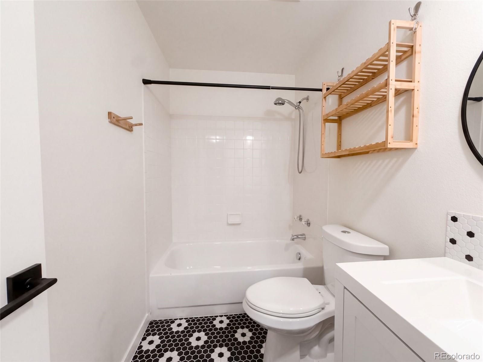 5549 South Youngfield Way Littleton, CO 80127 - Photo 24 of 34 Gallery Image 24