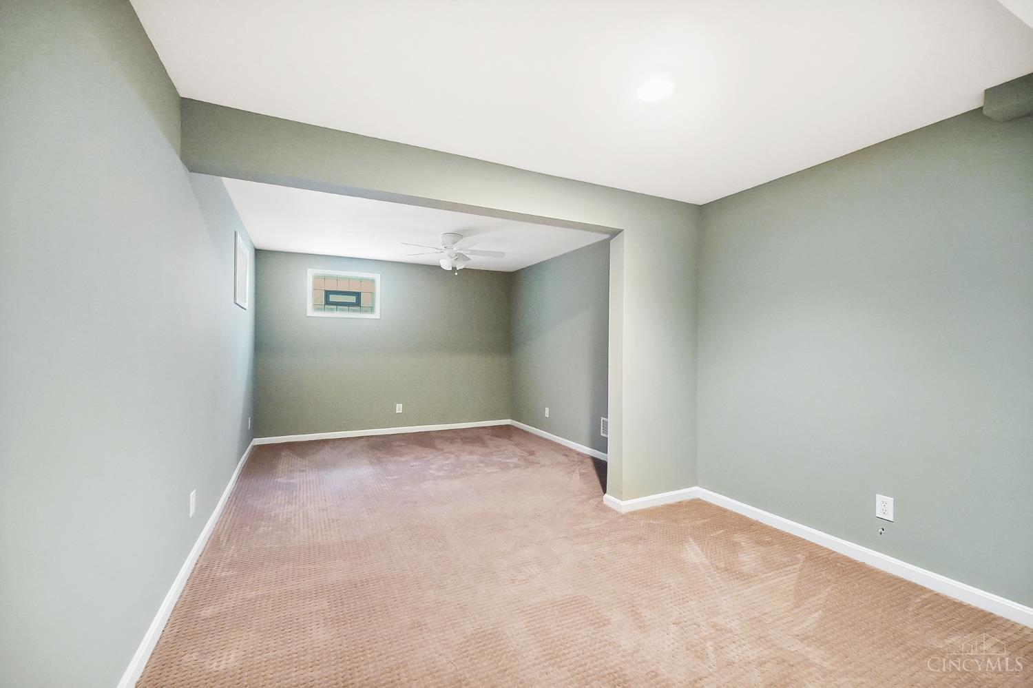 2631 Newtown Road Cincinnati, OH 45244 - Photo 61 of 93 Gallery Image 61