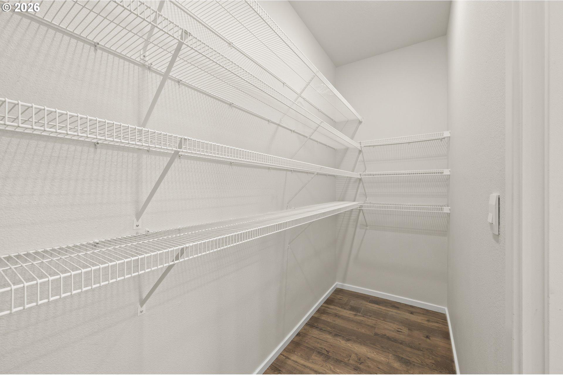 2952 V Street Springfield, OR 97477 - Photo 15 of 40 Gallery Image 15