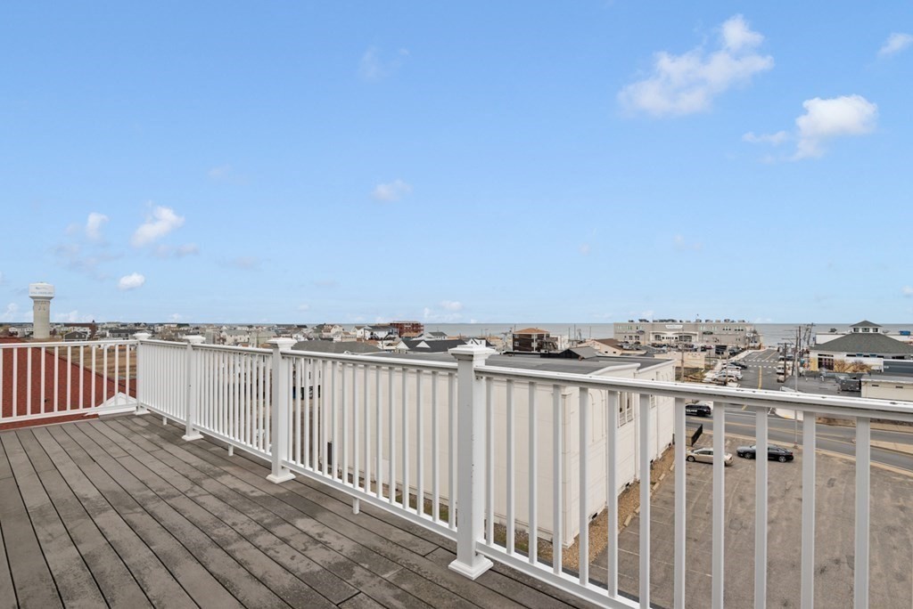 233 Beach Road, Unit 10 Salisbury, MA 01952 - Photo 16 of 35 Gallery Image 16