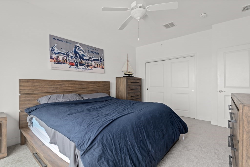 233 Beach Road, Unit 10 Salisbury, MA 01952 - Photo 19 of 35 Gallery Image 19