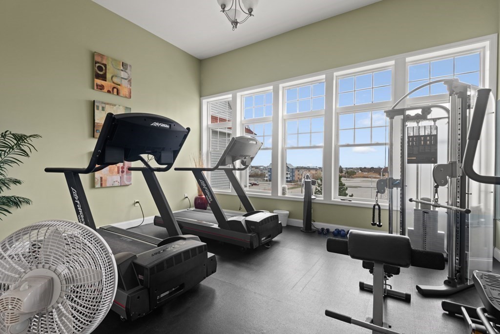 233 Beach Road, Unit 10 Salisbury, MA 01952 - Photo 23 of 35 Gallery Image 23