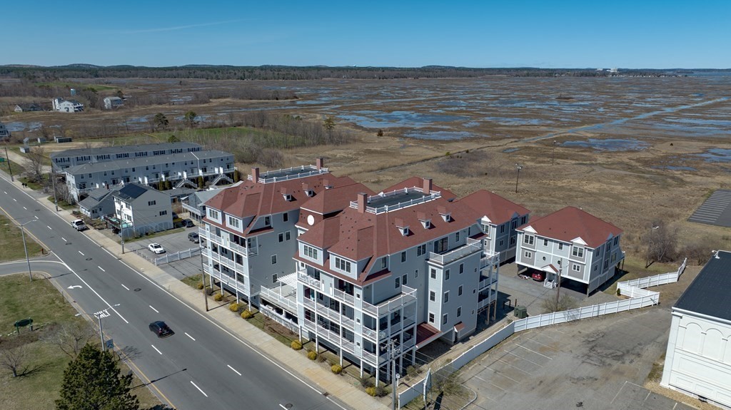 233 Beach Road, Unit 10 Salisbury, MA 01952 - Photo 30 of 35 Gallery Image 30