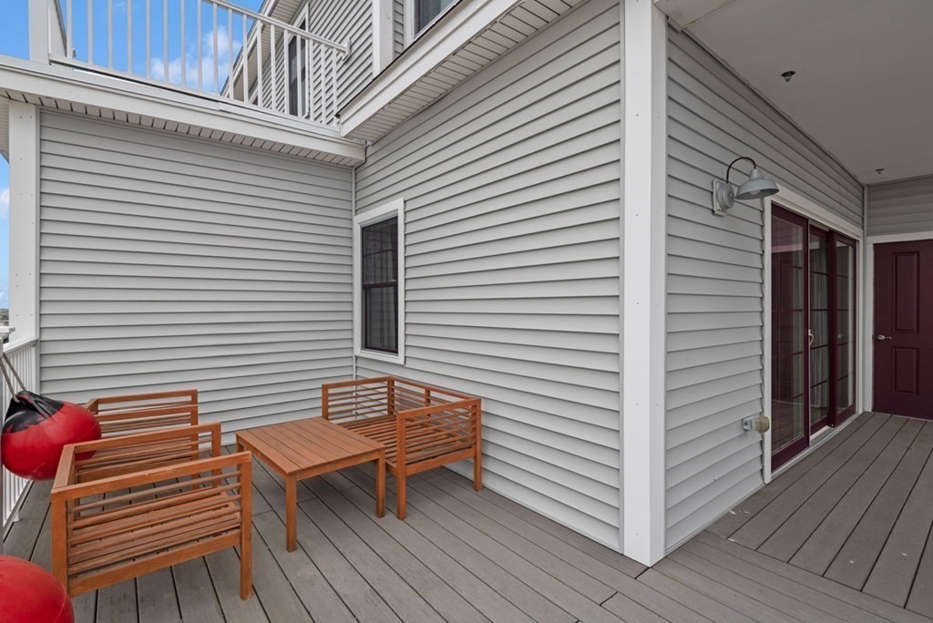 233 Beach Road, Unit 10 Salisbury, MA 01952 - Photo 3 of 35 Gallery Image 3