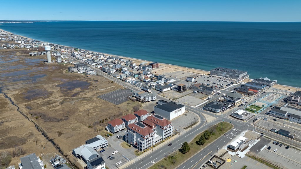233 Beach Road, Unit 10 Salisbury, MA 01952 - Photo 32 of 35 Gallery Image 32
