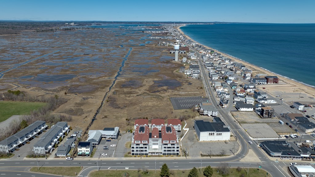 233 Beach Road, Unit 10 Salisbury, MA 01952 - Photo 33 of 35 Gallery Image 33