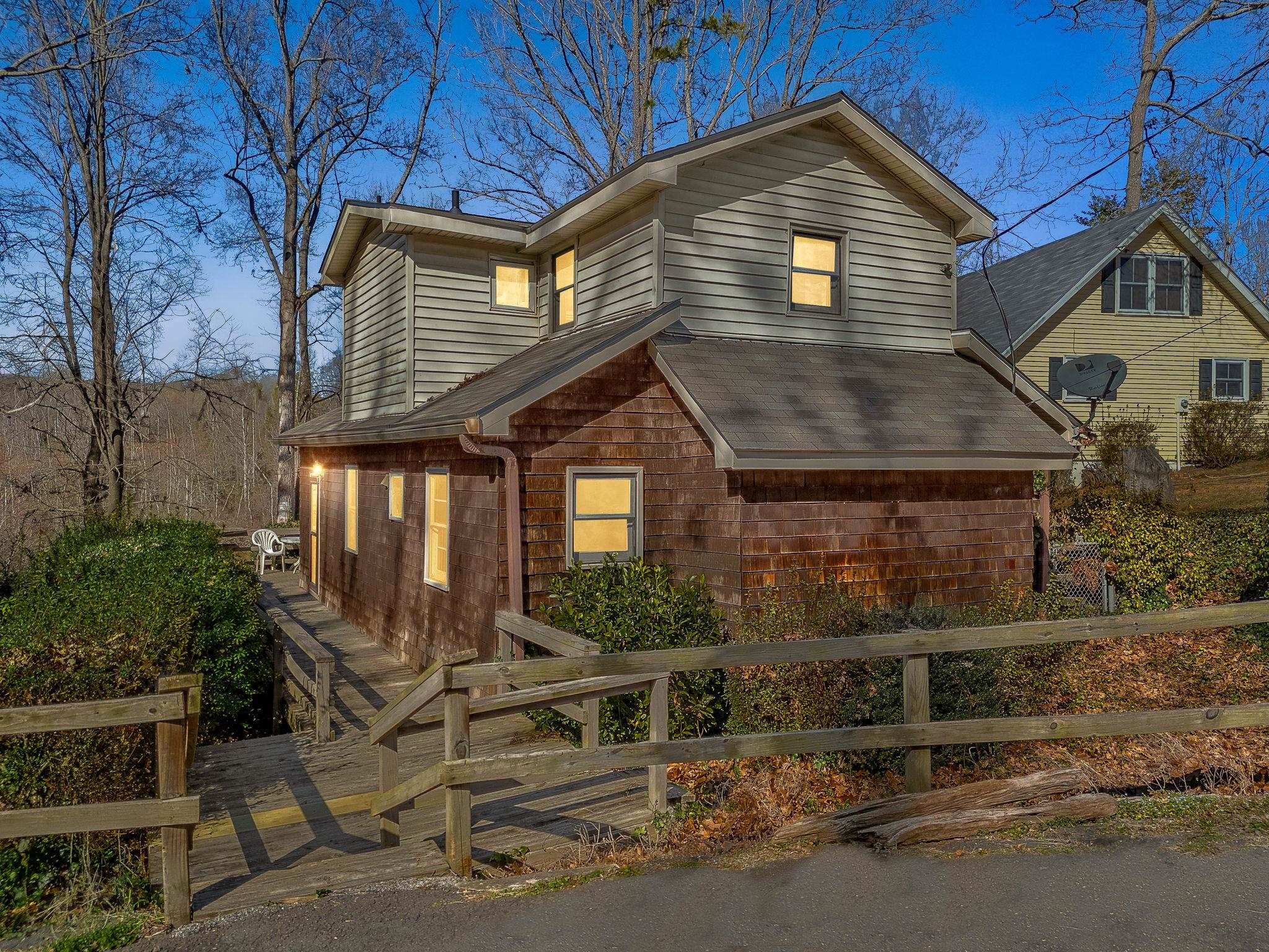474 Narrow Circle Inman, SC 29349 - Photo 1 of 48 Gallery Image 1
