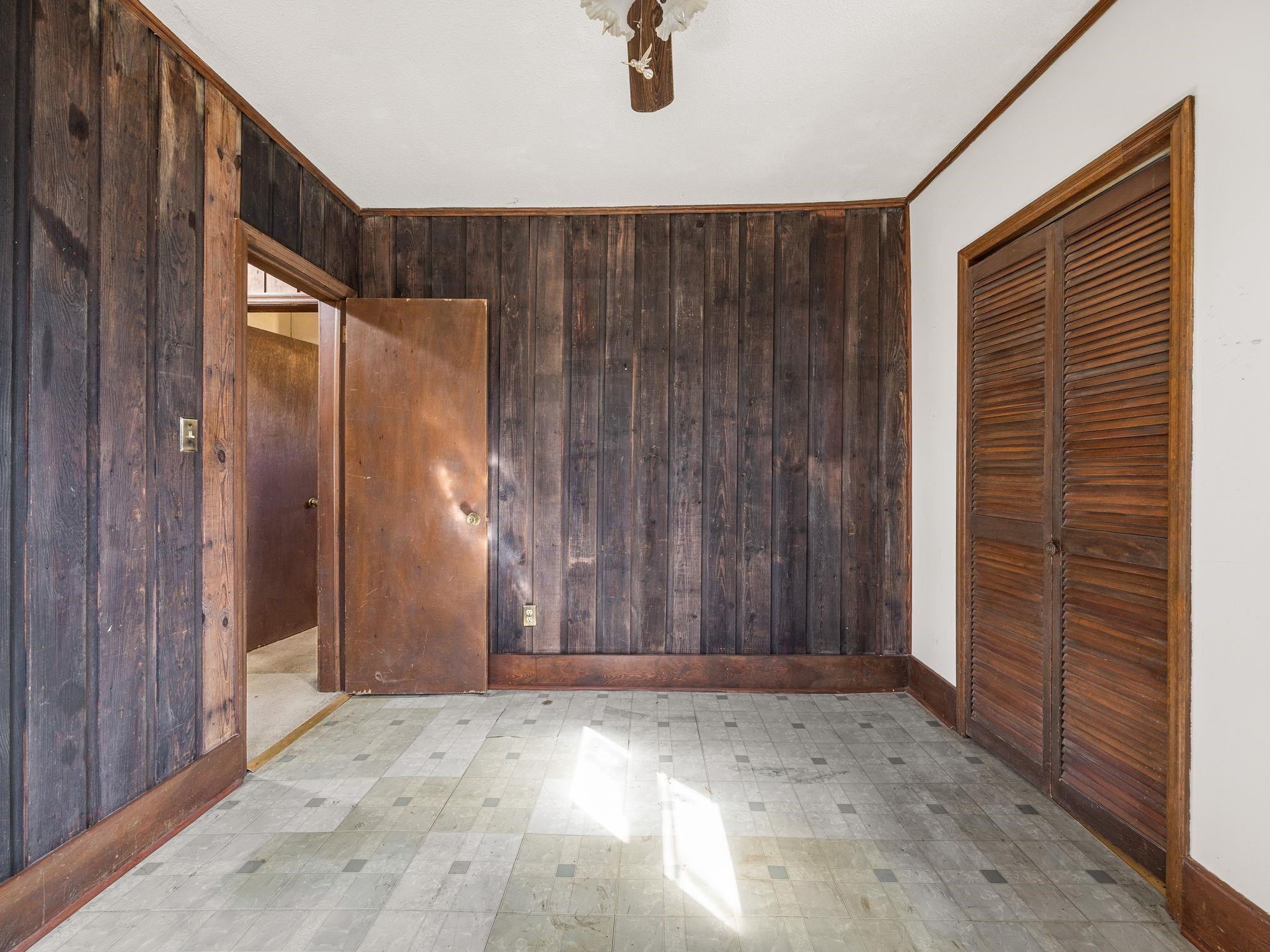474 Narrow Circle Inman, SC 29349 - Photo 18 of 48 Gallery Image 18