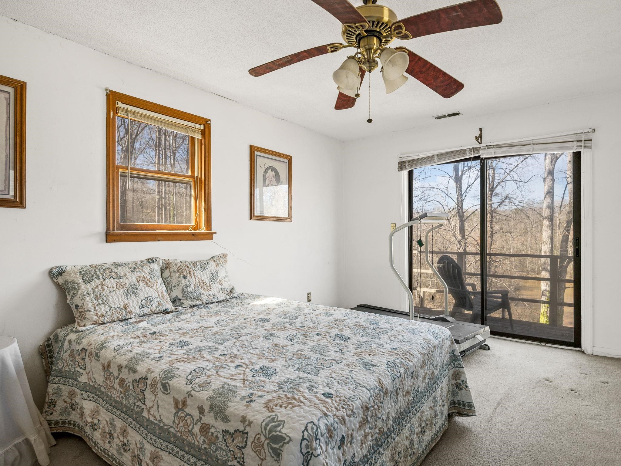 474 Narrow Circle Inman, SC 29349 - Photo 23 of 48 Gallery Image 23