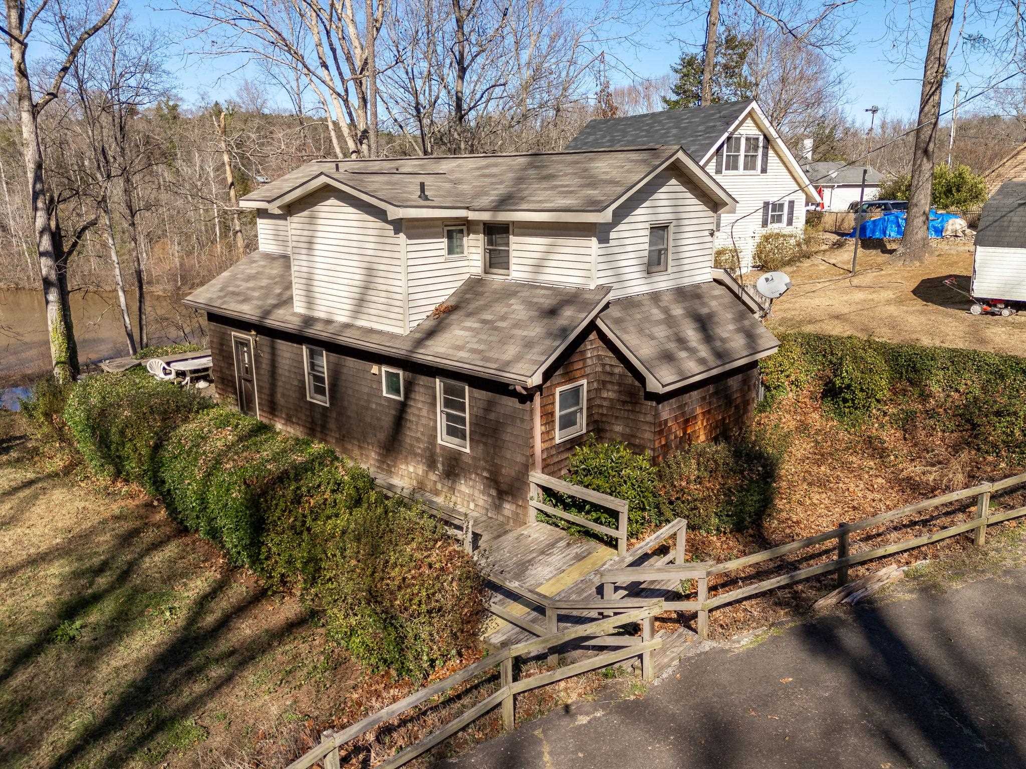 474 Narrow Circle Inman, SC 29349 - Photo 3 of 48 Gallery Image 3