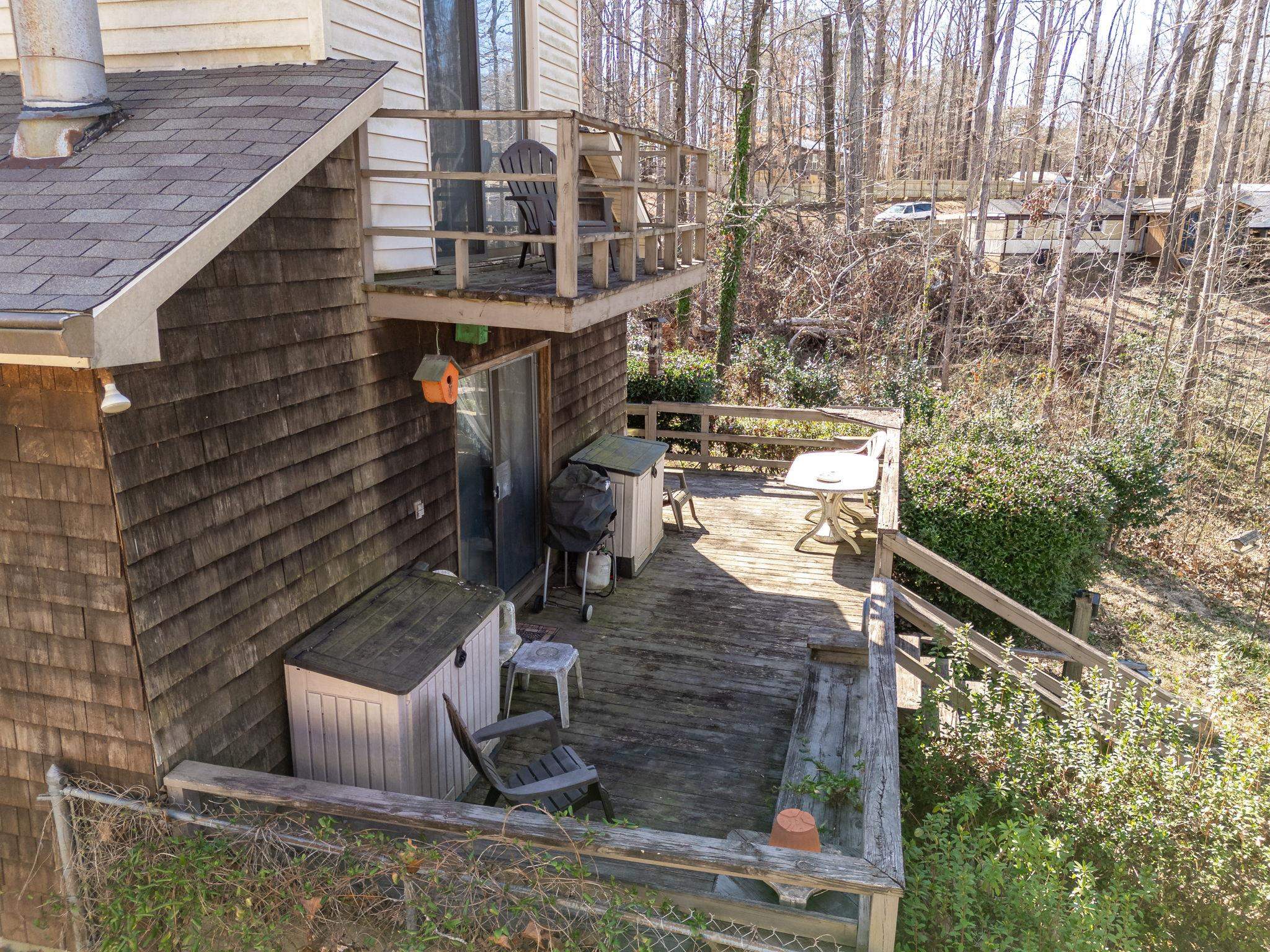 474 Narrow Circle Inman, SC 29349 - Photo 35 of 48 Gallery Image 35
