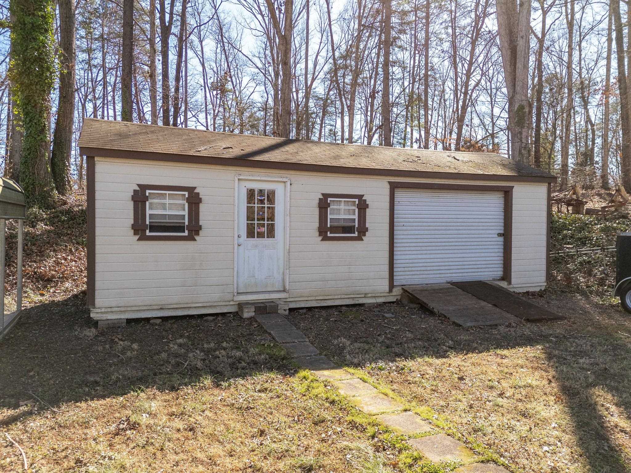 474 Narrow Circle Inman, SC 29349 - Photo 42 of 48 Gallery Image 42