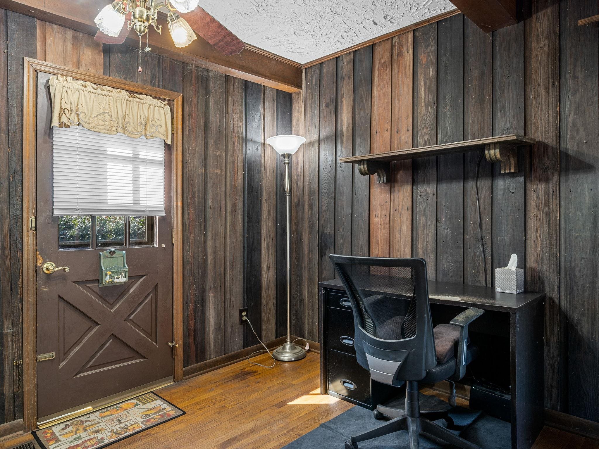474 Narrow Circle Inman, SC 29349 - Photo 5 of 48 Gallery Image 5