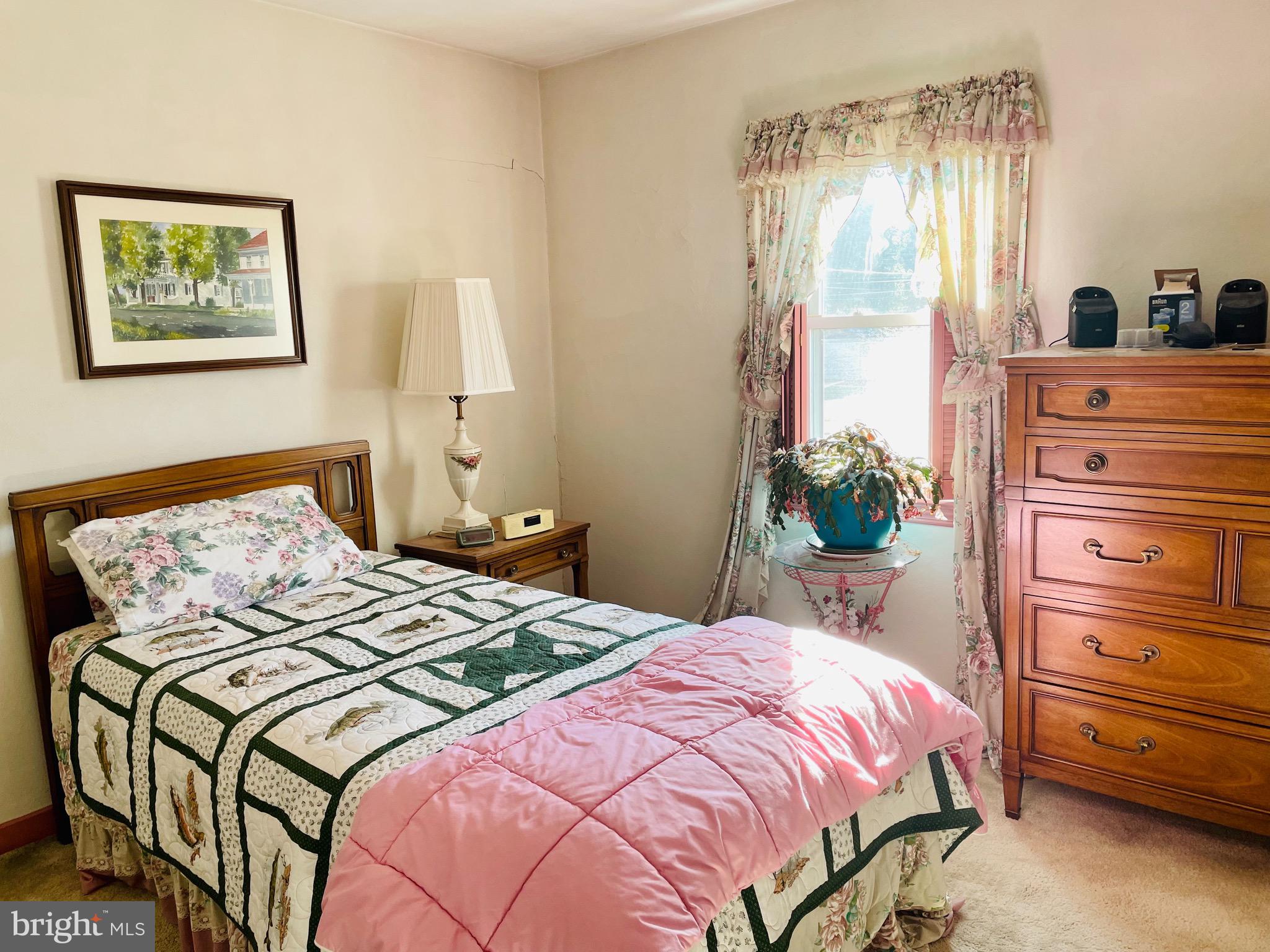 301 Lyndhurst Road York, PA 17402 - Photo 14 of 16 Gallery Image 14