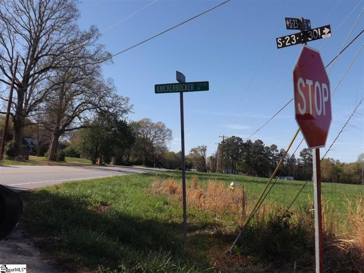 132 Knickerbocker Road Fountain Inn, SC 29644 - Photo 5 of 6