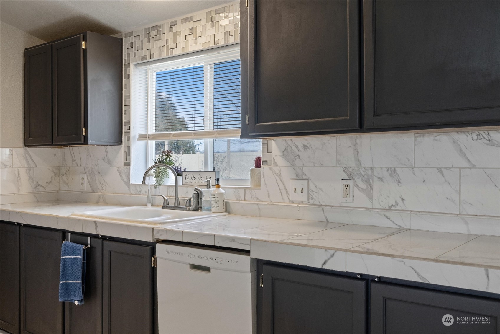 61 Kriner Road Sunnyside, WA 98944 - Photo 7 of 20 Gallery Image 7