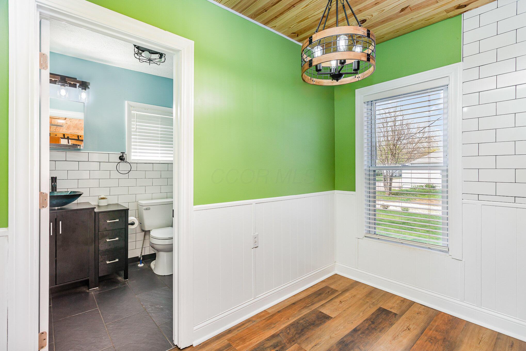 5474 Fairfield Road Orient, OH 43146 - Photo 11 of 19 006_file_209