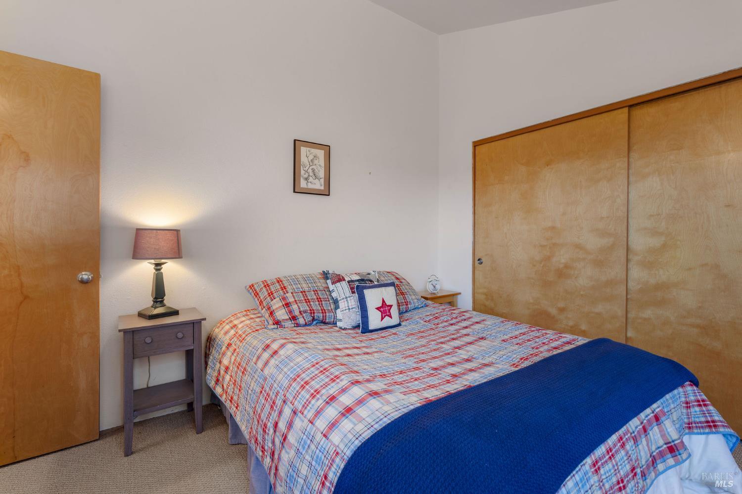 196 Broad Reach The Sea Ranch, CA 95497 - Photo 12 of 28