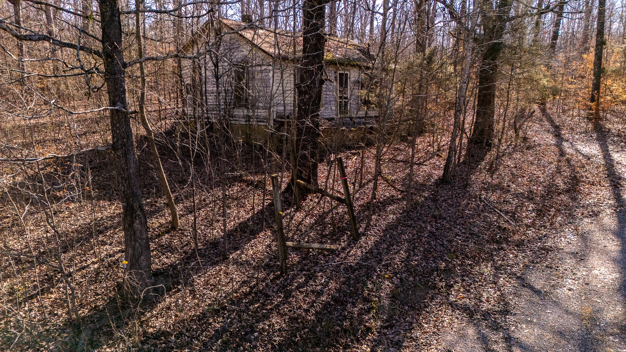 0 Rushing Lane Leoma, TN 38468 - Photo 19 of 19 Gallery Image 19