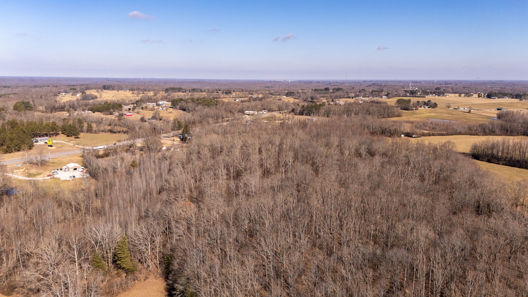 0 Rushing Lane Leoma, TN 38468 - Photo 8 of 19 Gallery Image 8