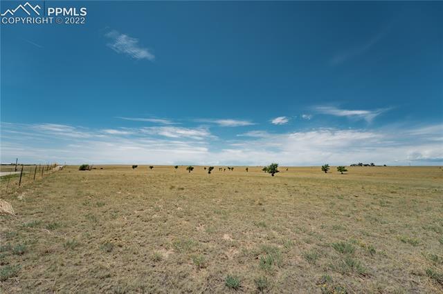 0 South Edison Road Yoder, CO 80864 - Photo 9 of 28