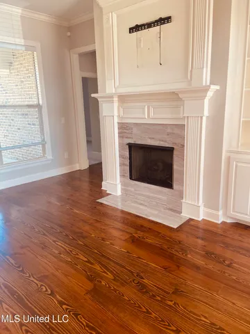 $2,350 | 220 Buttonwood Lane, Canton, MS 39046