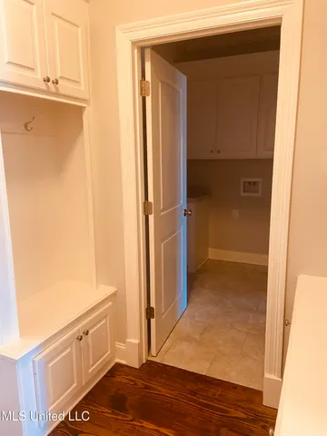 $2,350 | 220 Buttonwood Lane, Canton, MS 39046