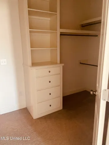 $2,350 | 220 Buttonwood Lane, Canton, MS 39046