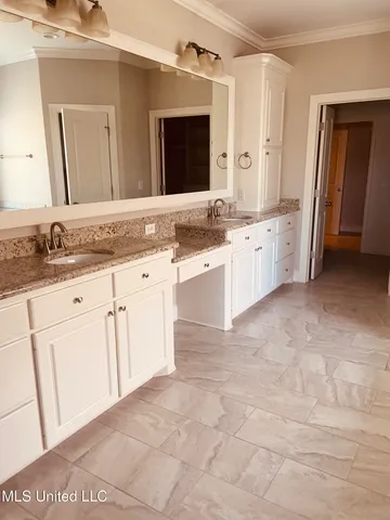 $2,350 | 220 Buttonwood Lane, Canton, MS 39046