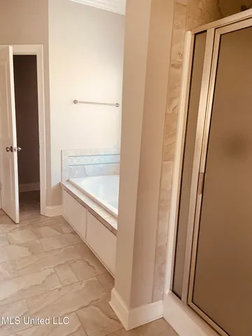 $2,350 | 220 Buttonwood Lane, Canton, MS 39046