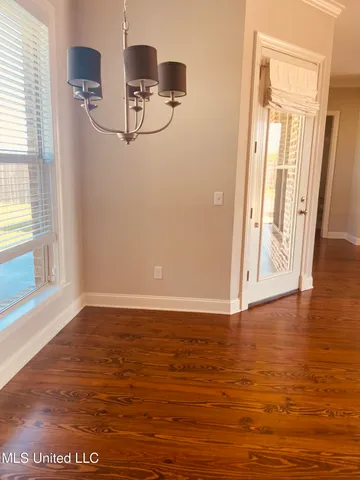 $2,350 | 220 Buttonwood Lane, Canton, MS 39046