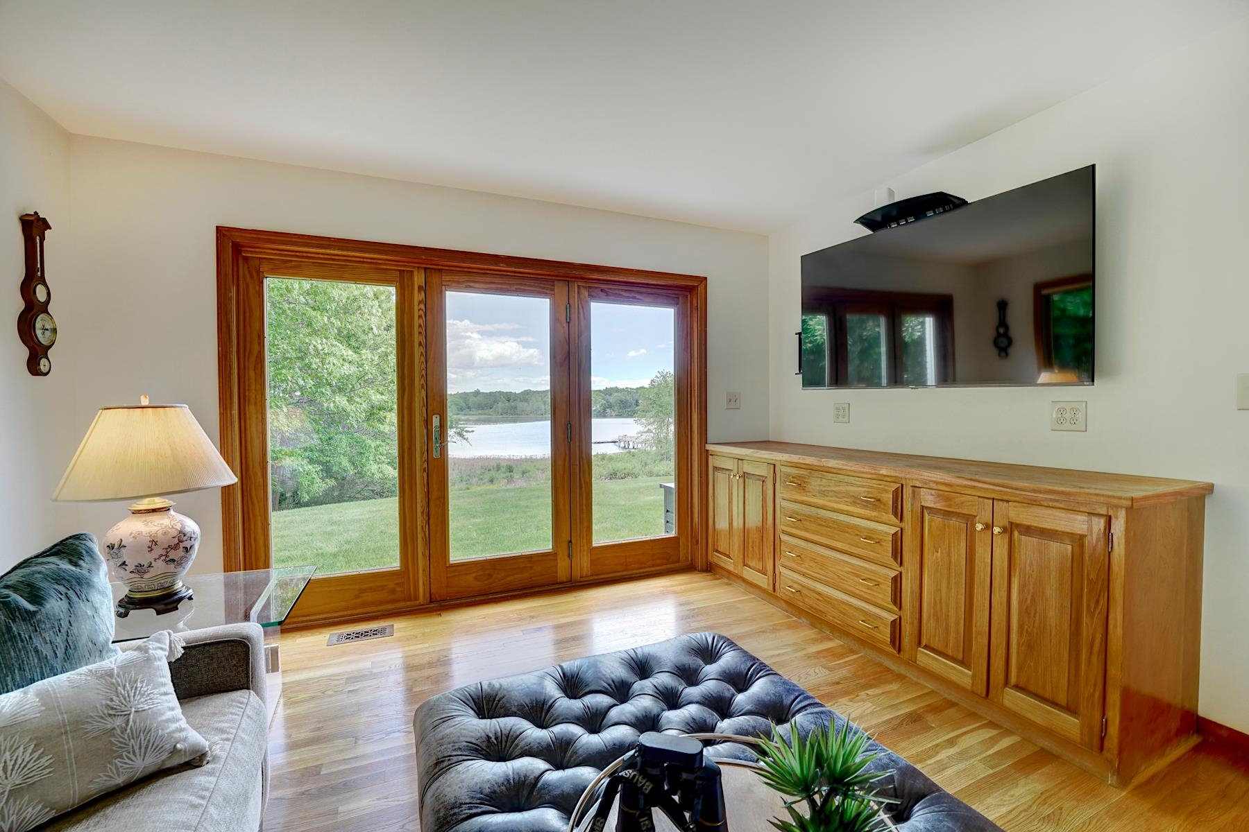 4 Cullen Bay Road Dover, NH 03820 - Photo 19 of 39