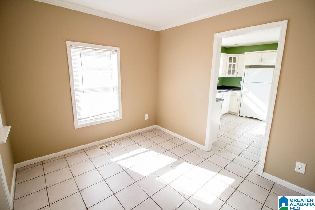 537 County Road 22 Montevallo, AL 35115 - Photo 14 of 25