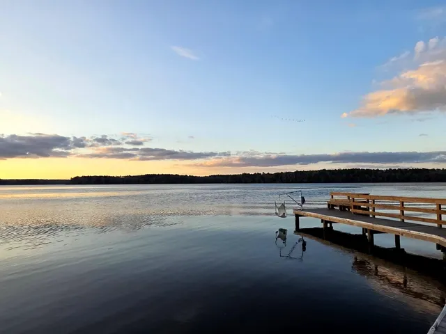 $39,000 | 0 Williams Landing Road, Unit LOT #28, Tallahassee, FL 32310