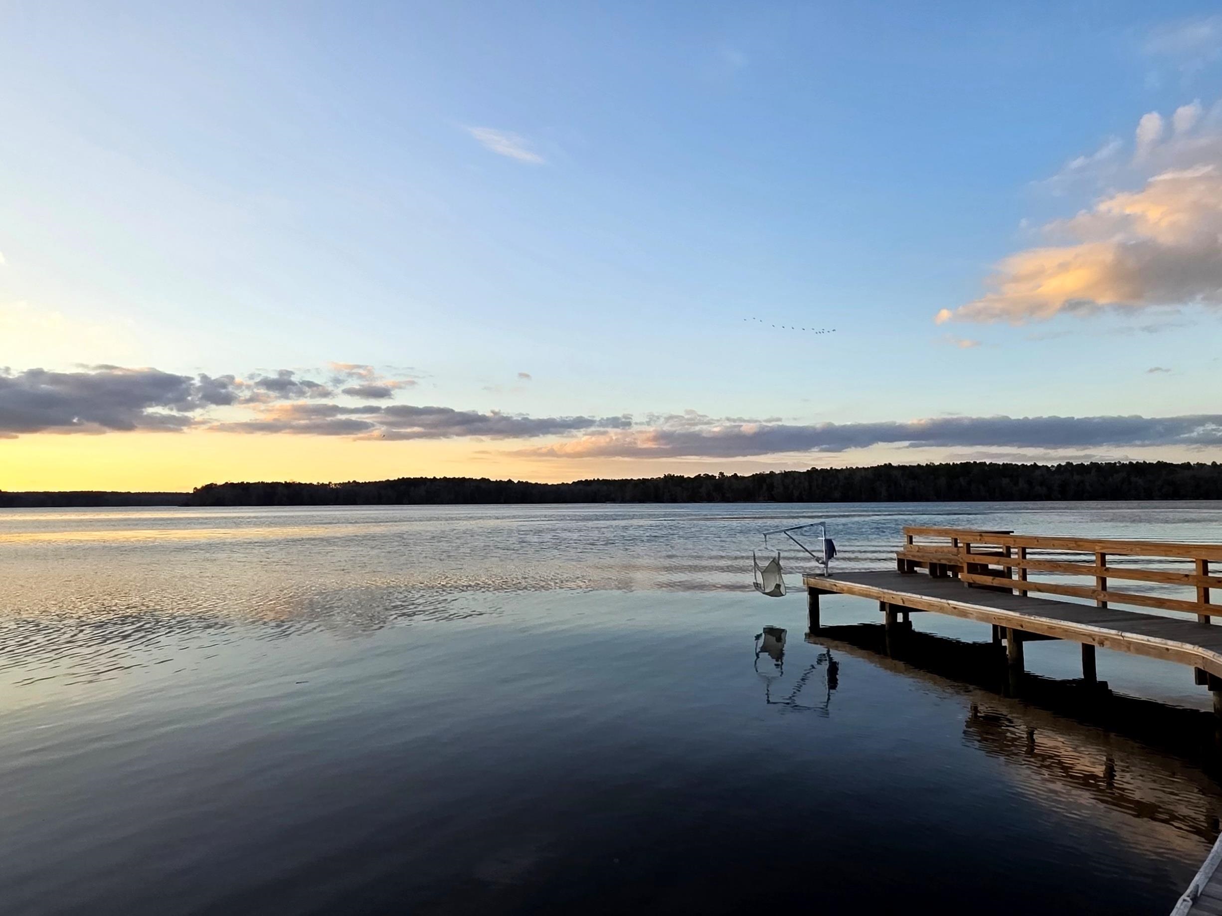 0 Williams Landing Road, Unit LOT #28 Tallahassee, FL 32310 - Photo 2 of 8
