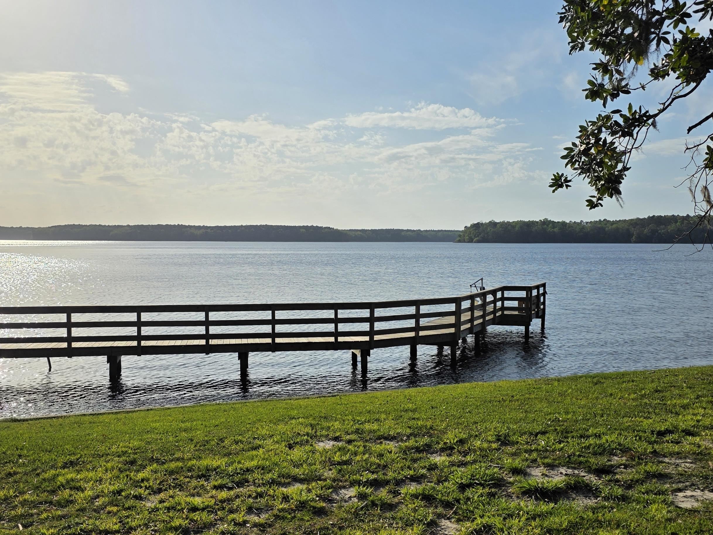 0 Williams Landing Road, Unit LOT #28 Tallahassee, FL 32310 - Photo 5 of 8