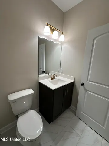 $305,950 | 3067 School Loop Rd Lake, Lake Cormorant, MS 38641