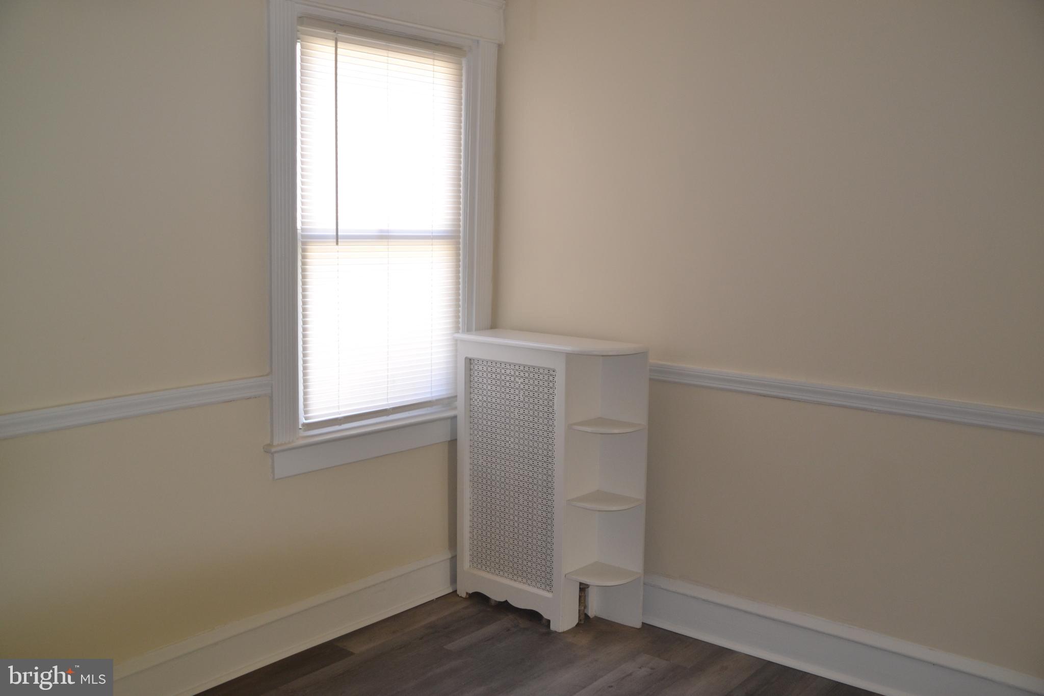 7229 Clinton Road Upper Darby, PA 19082 - Photo 12 of 40