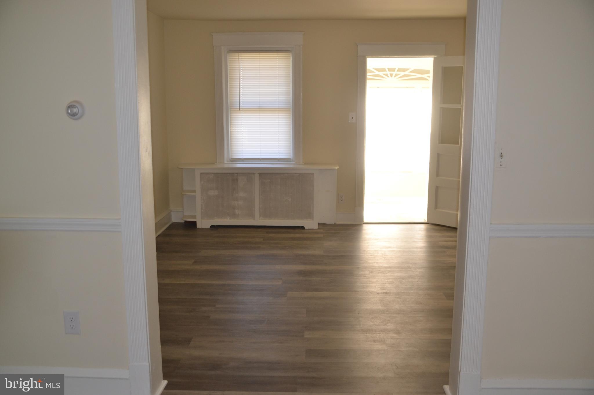 7229 Clinton Road Upper Darby, PA 19082 - Photo 13 of 40