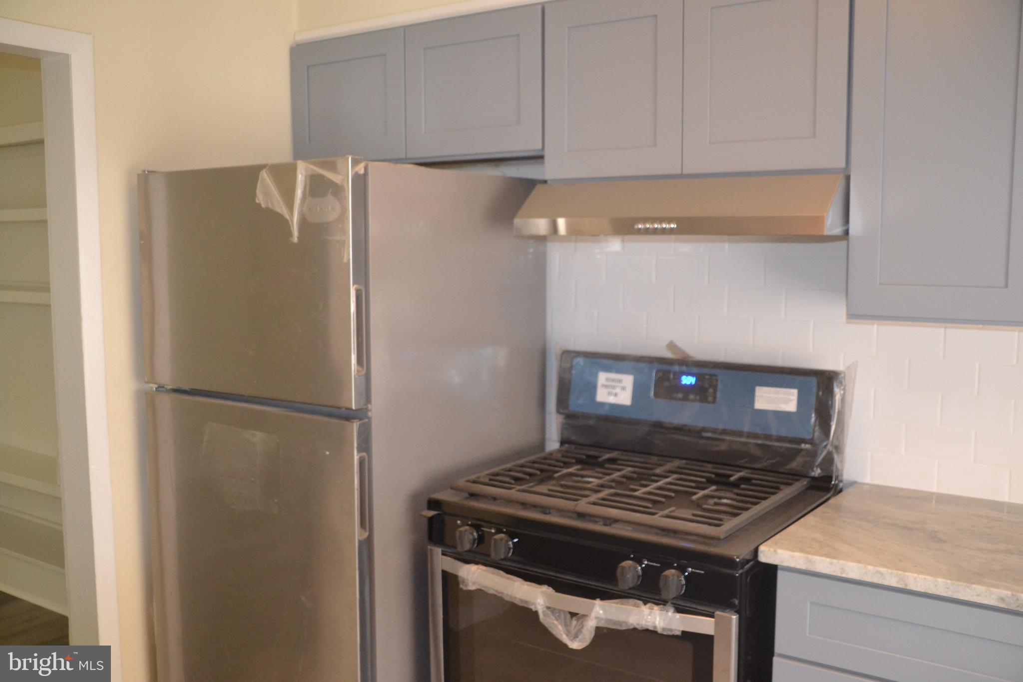 7229 Clinton Road Upper Darby, PA 19082 - Photo 16 of 40